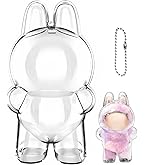 【正規品 未開封】 THE MONSTERS Big into Energy LABUBU THE MONSTERS Big into Energy 正規品 The Monsters